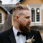 Aaron Dolan, Director of Technical Solutions - Triple Whale