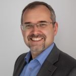 Igor Rogov - VP R&D at Pointer Telocation Ltd.