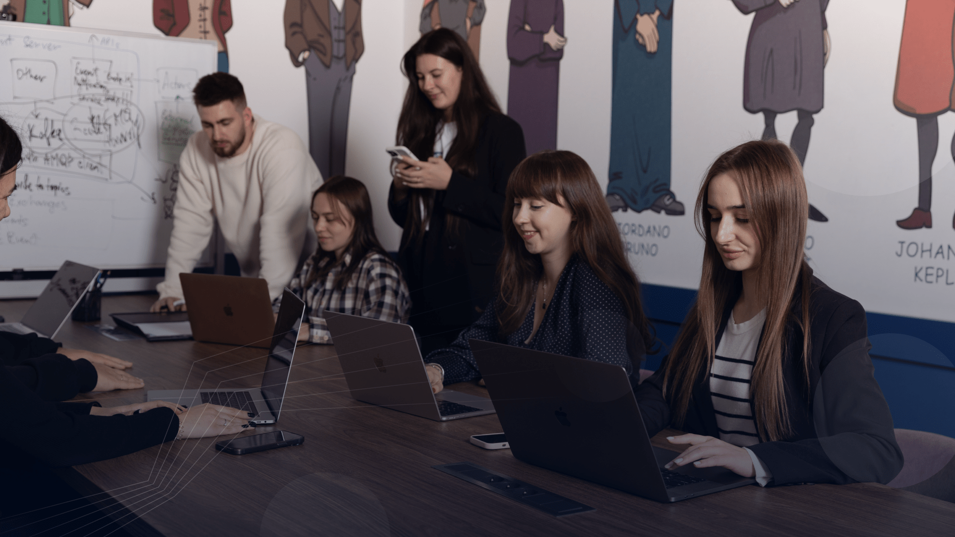 types of IT outsourcing