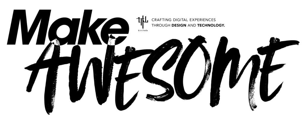 Typefaces