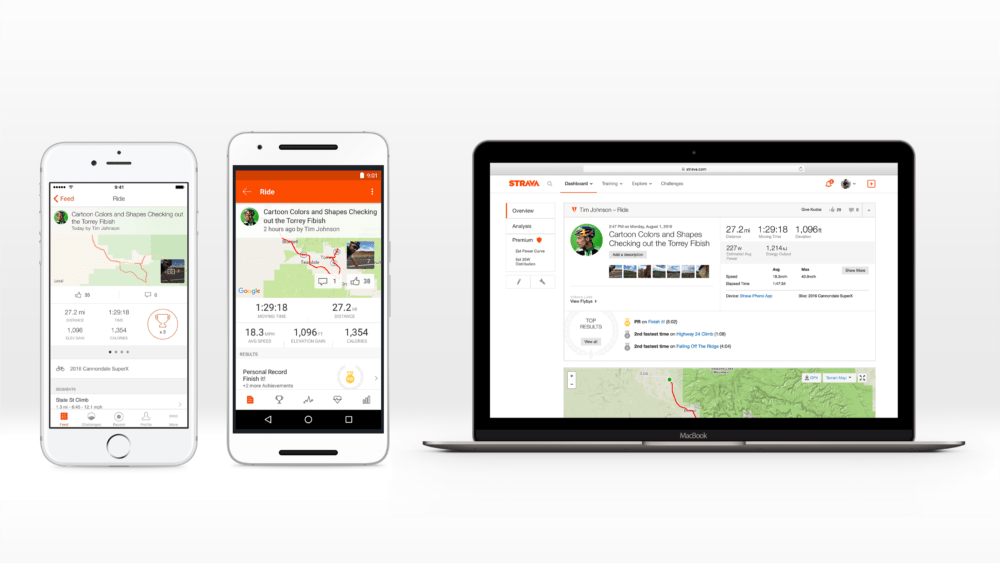 Customization and personalization
