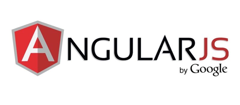 angular-js