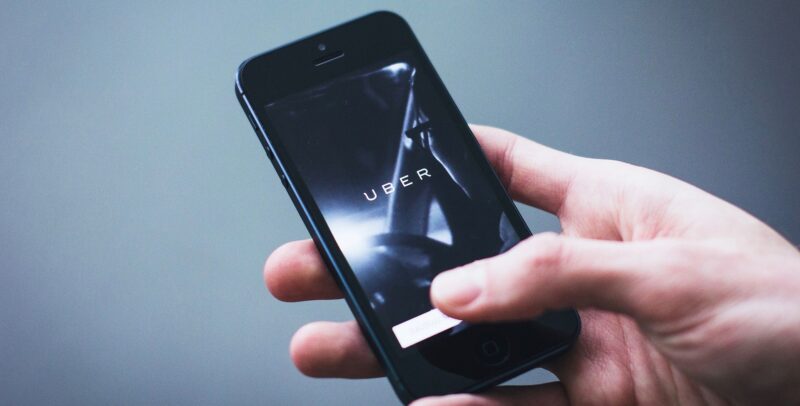 mobile apps