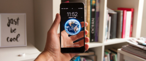 Virtual and Augmented reality apps