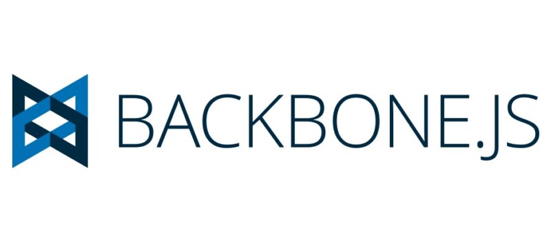 backbone js
