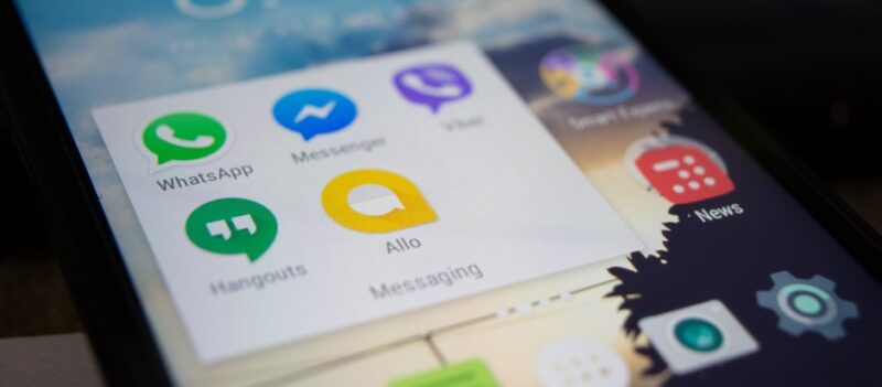 app-like-whatsapp