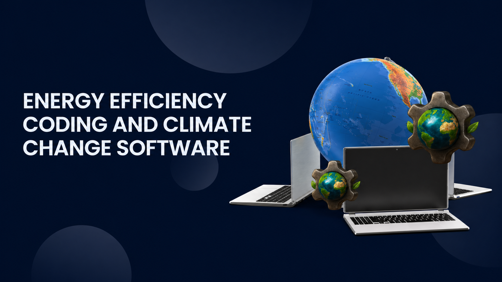 Energy-efficient-coding cover