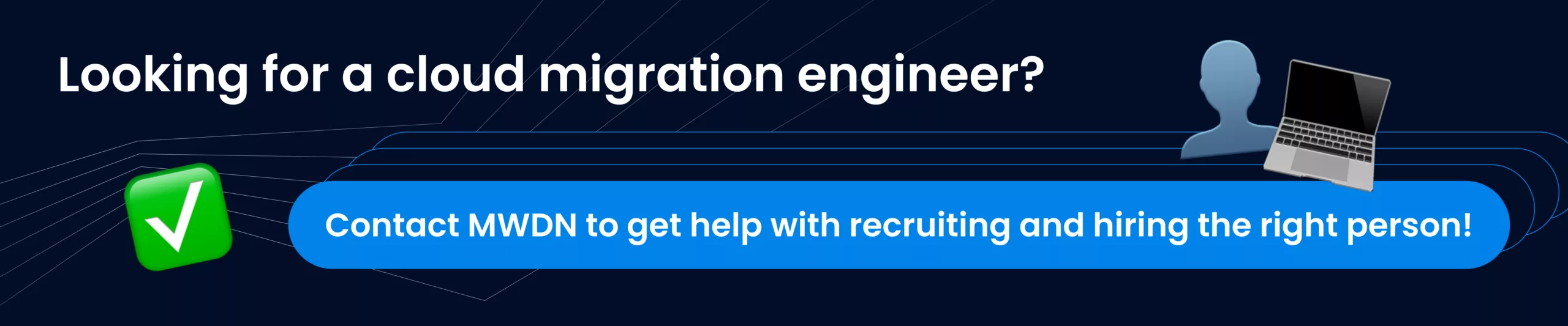 how to cloud migration