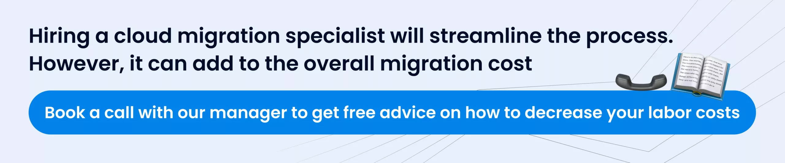 how to cloud migration 2024