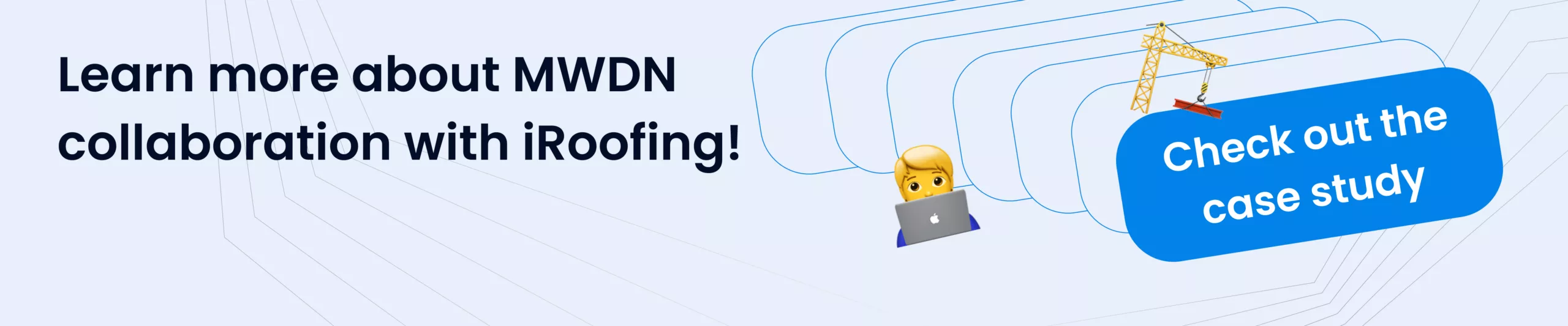 green coding with MWDN