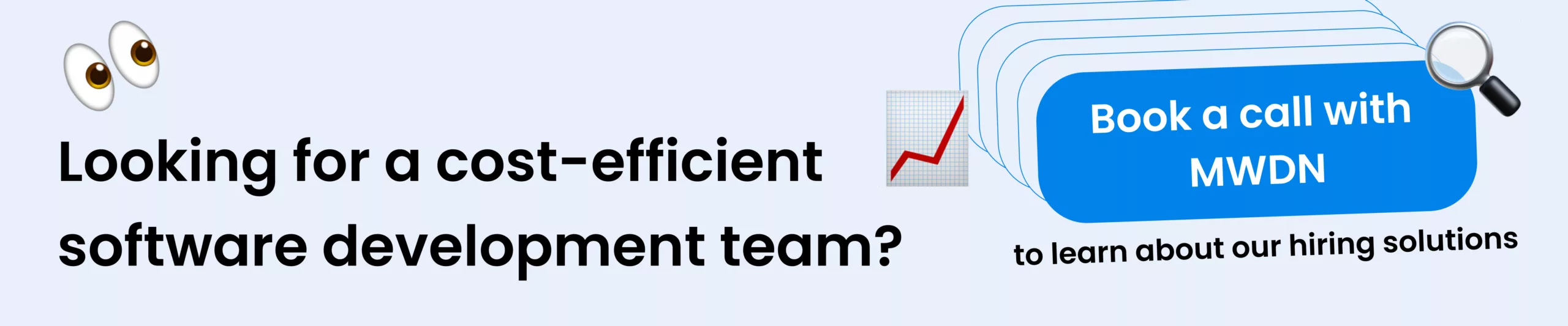 software development team