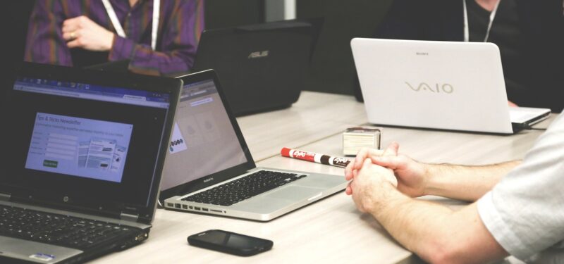 it outsourcing trends