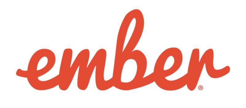 ember js