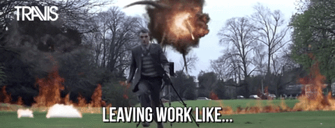 Employee Retention in Global Outstaff Teams