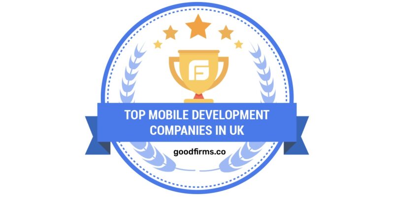 good firms mwdn