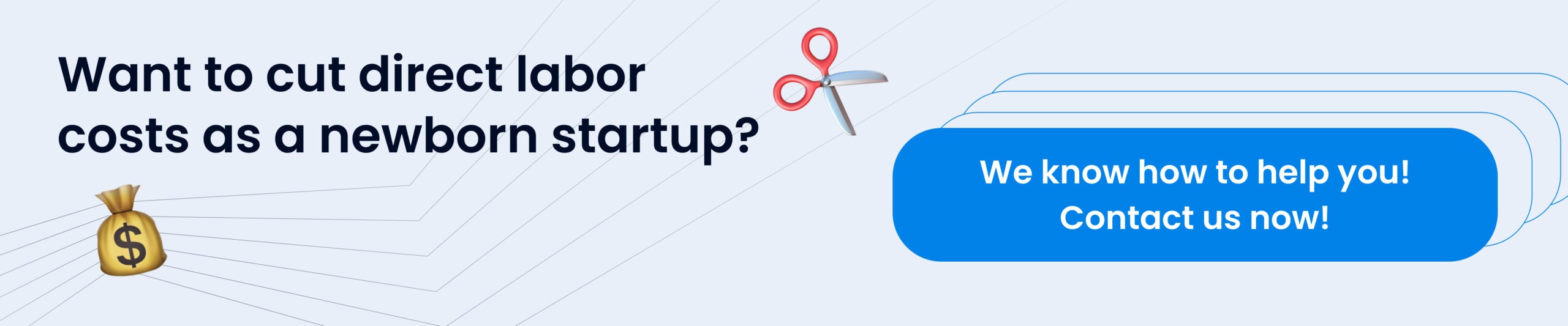 Healthcare mobile app outsourcing