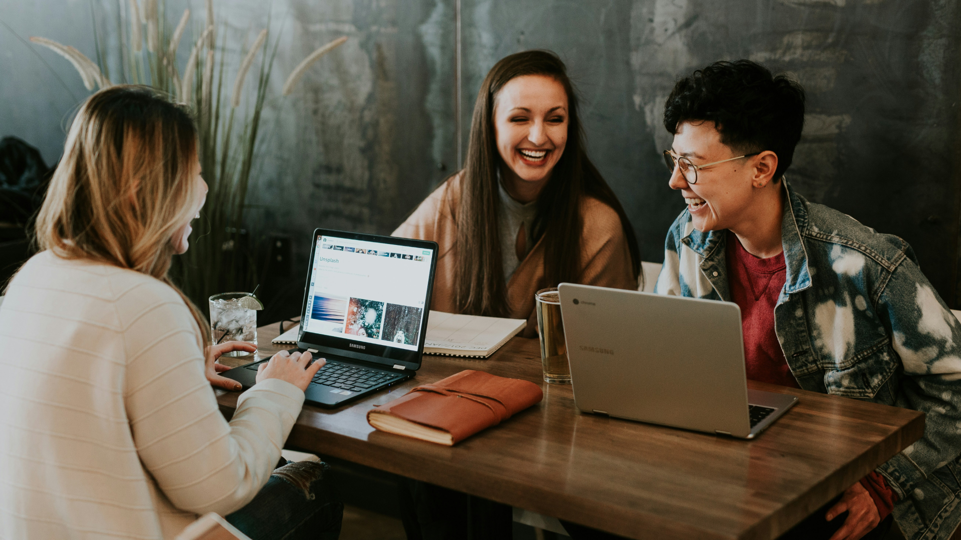 hire a software engineer