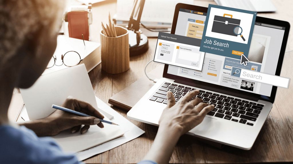 hiring the best tech talents