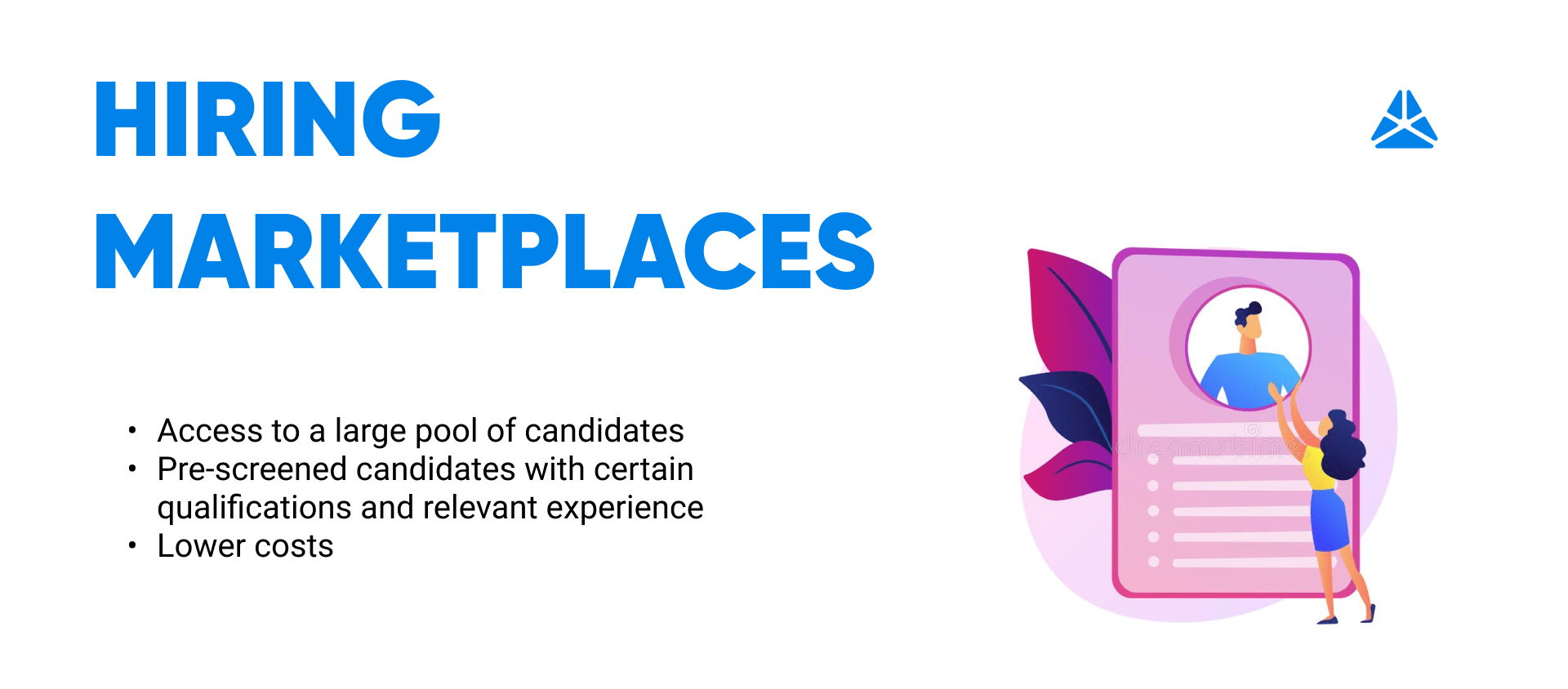 Hiring_Marketplaces
