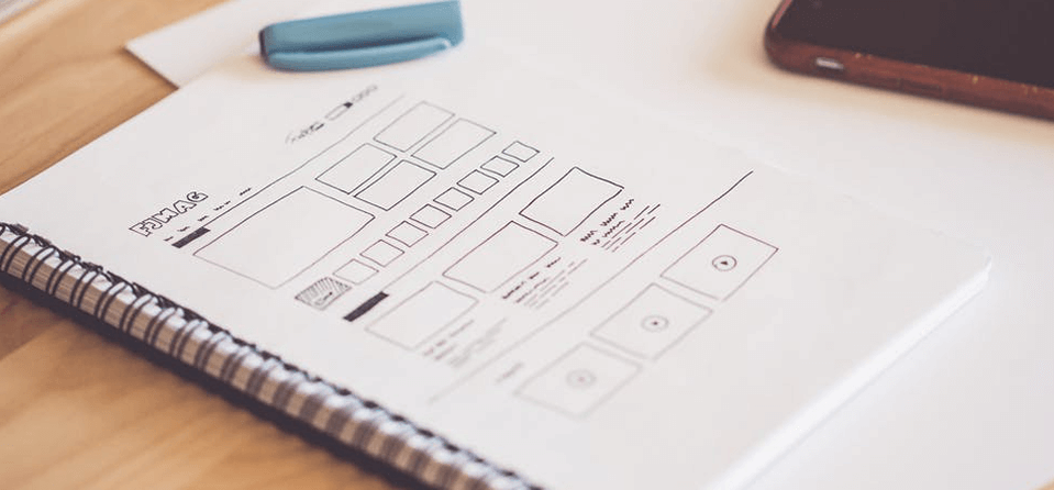 instant messaging app development