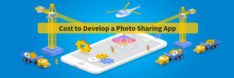 how much does it cost to create an app like Instagram