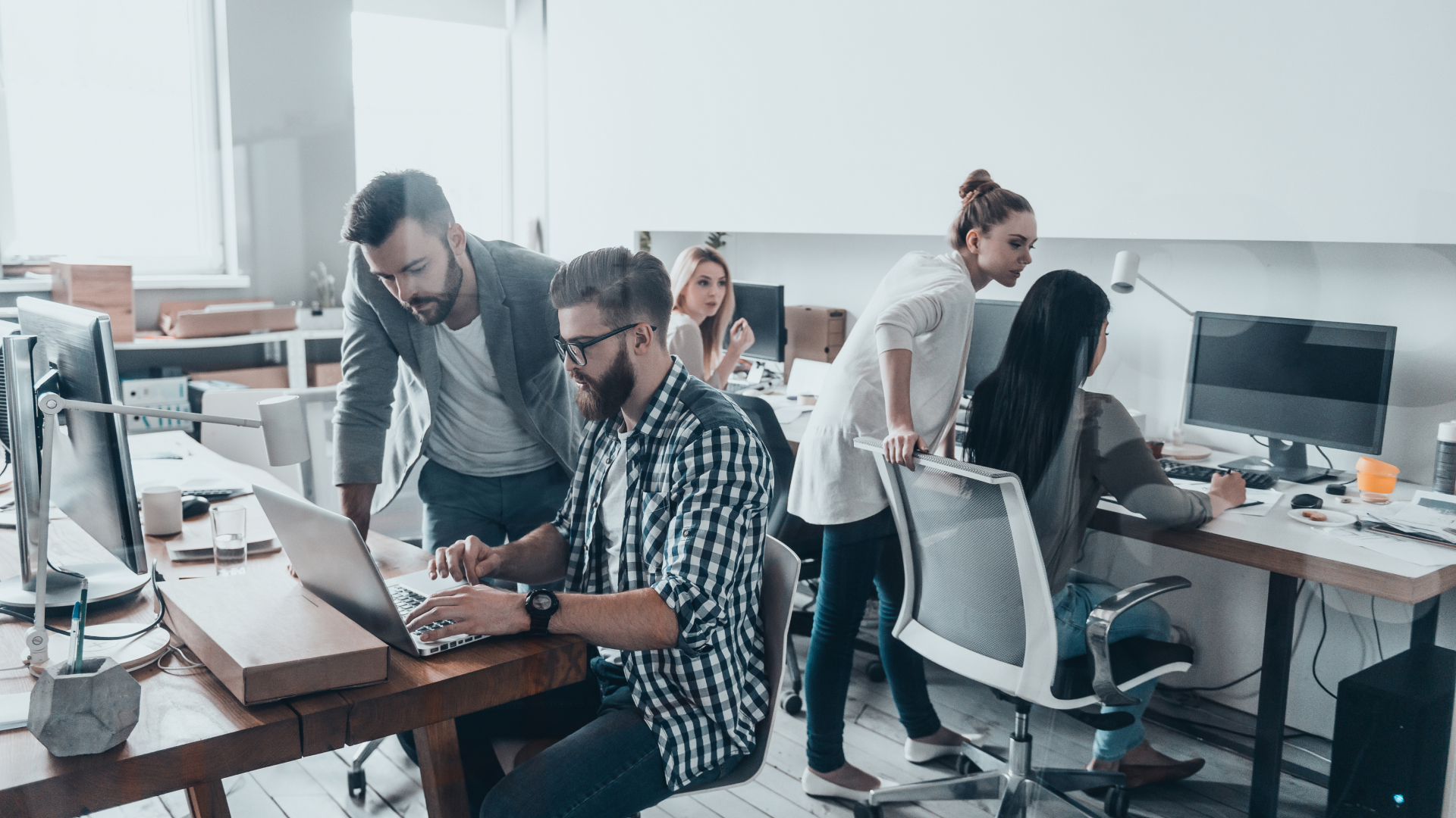 How much does it cost to hire a Dedicated Development Team in Ukraine