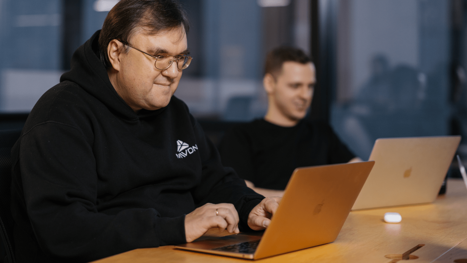How to Build a Successful Software Development Team