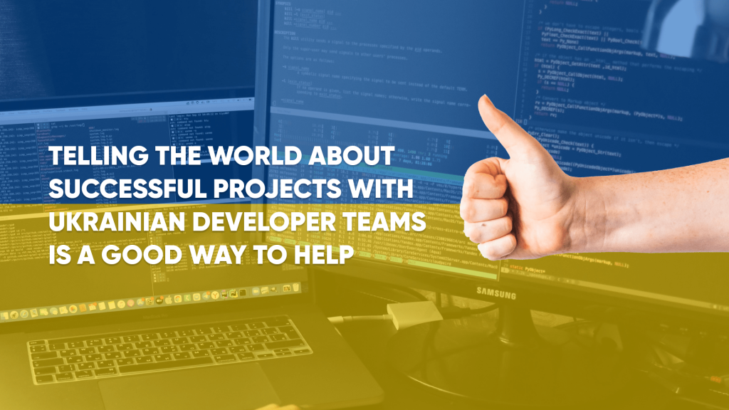 how you can help Ukraine