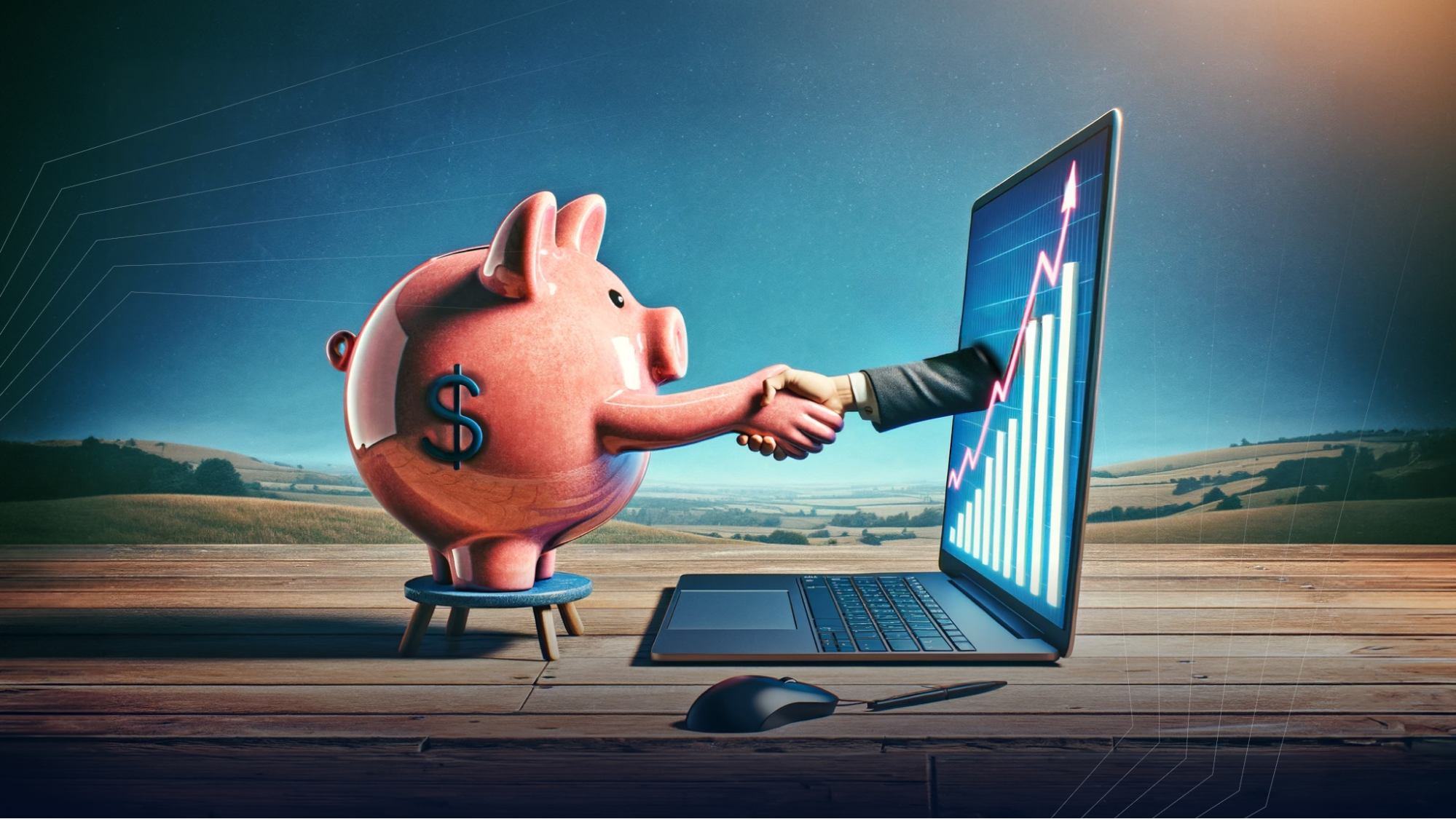 cost efficiency in software development