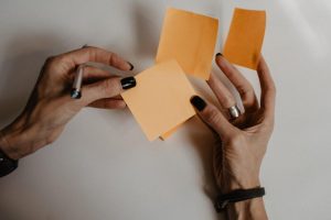 Flutter for APP owners