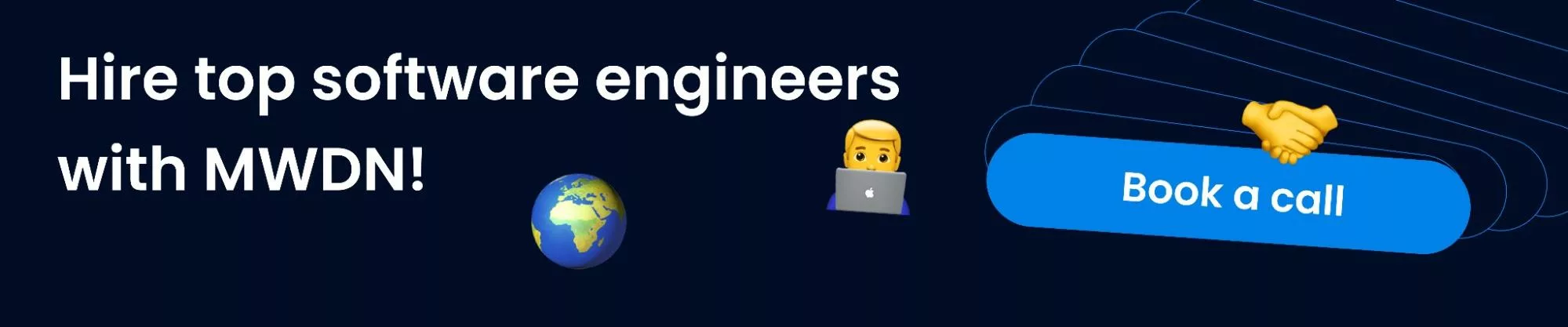 hire software engineer