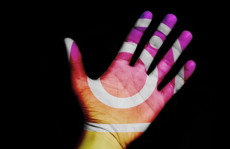 how to create a photo sharing app like instagram