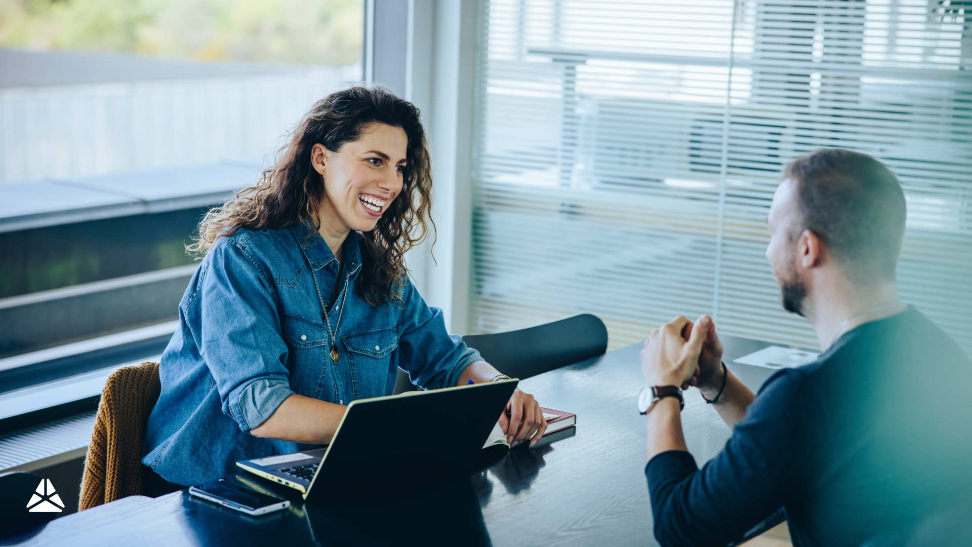 IT Job Interview Tips