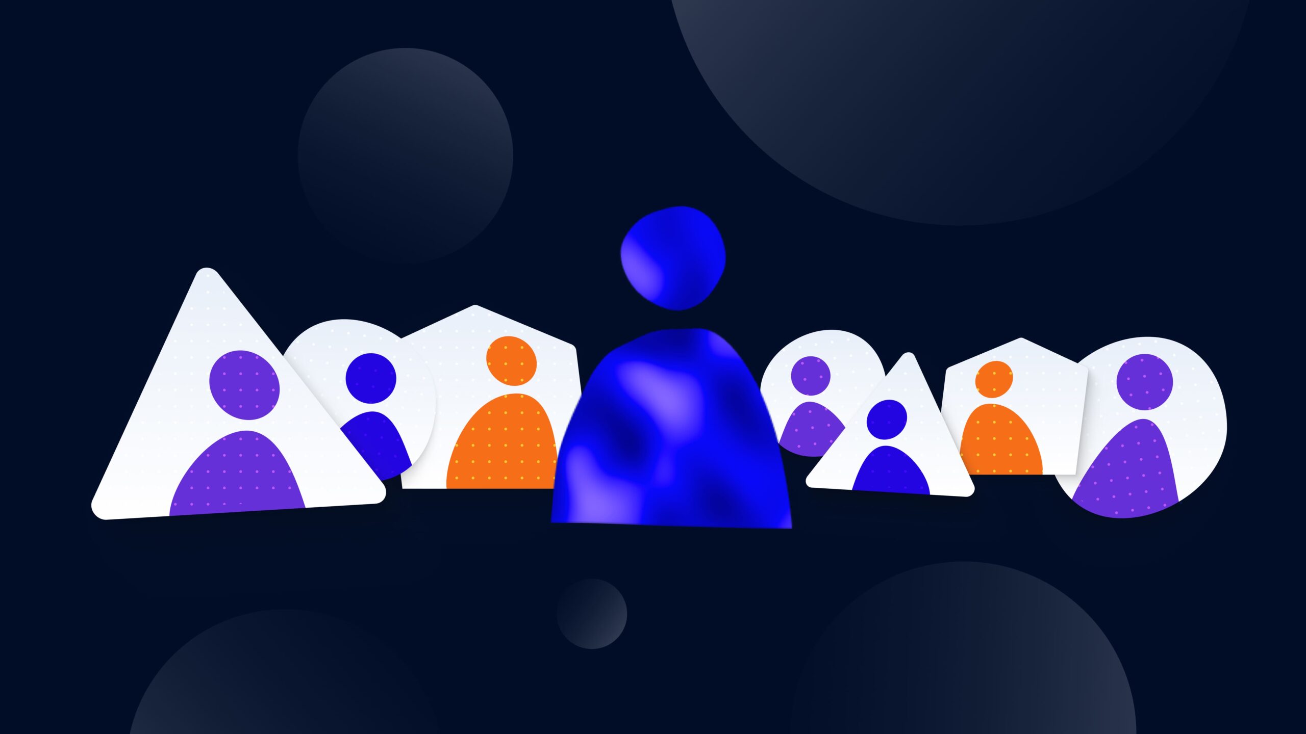 IT staff augmentation services