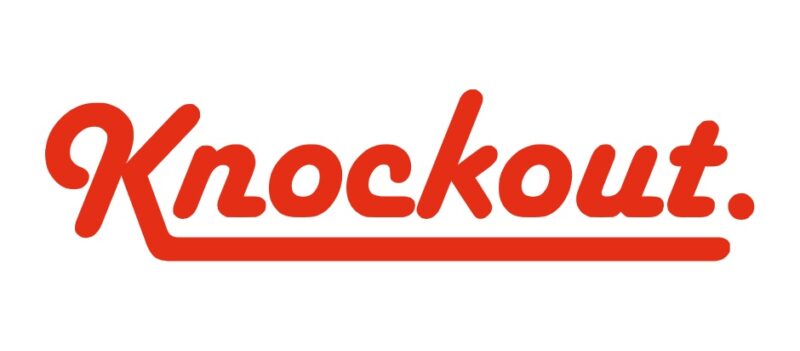 knockout js