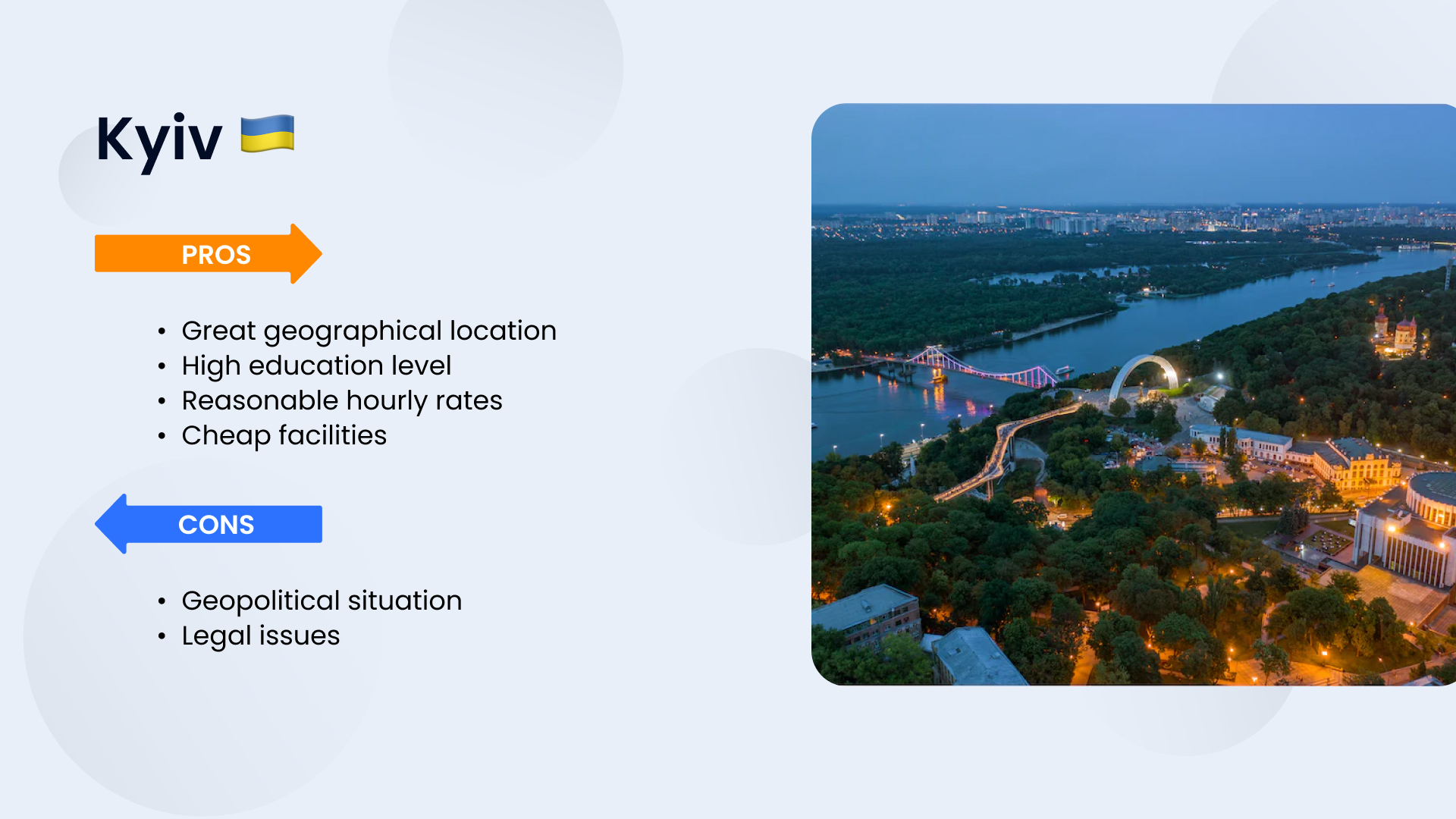 Kyiv