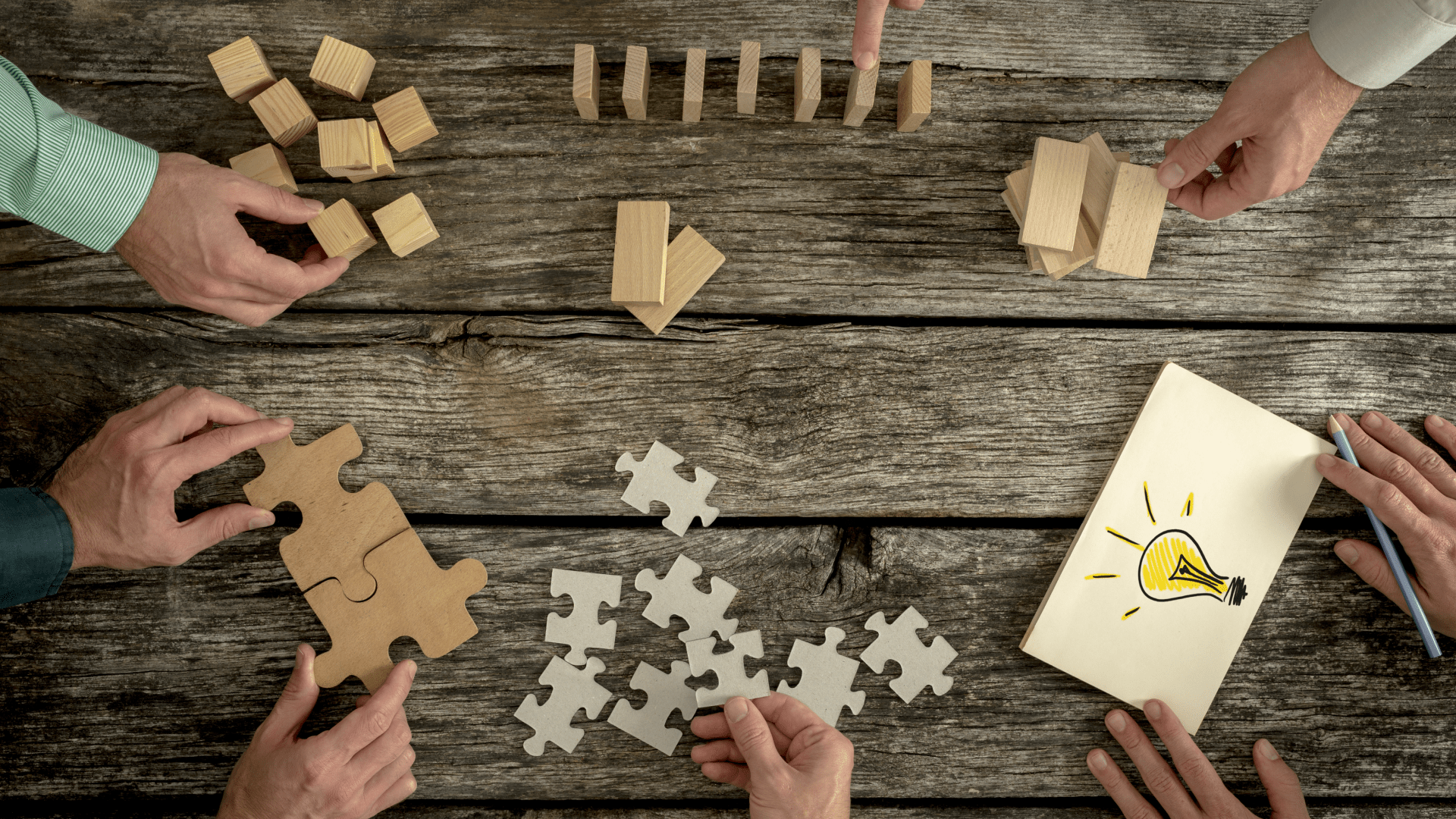 lean software development