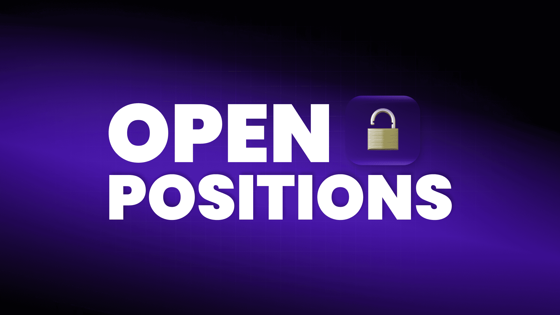 MWDN open positions