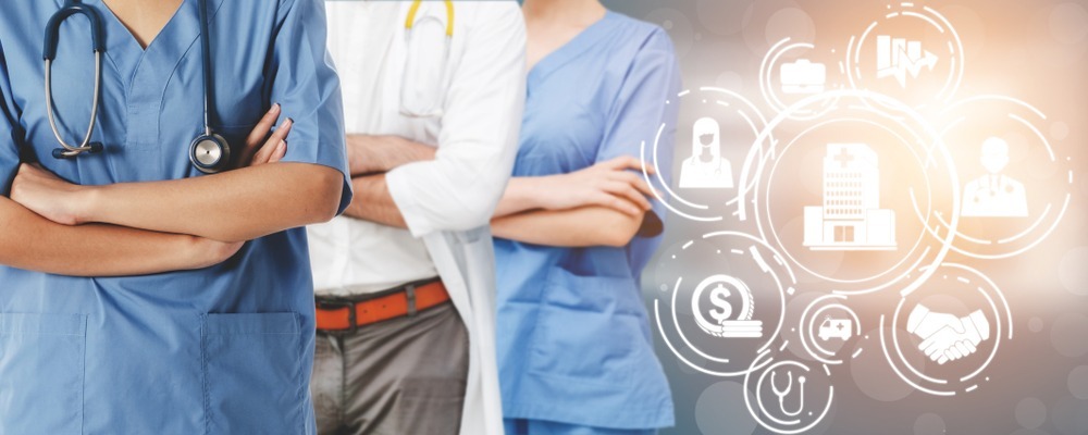 Medical billing software benefits