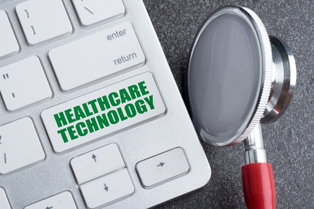 Medical technology