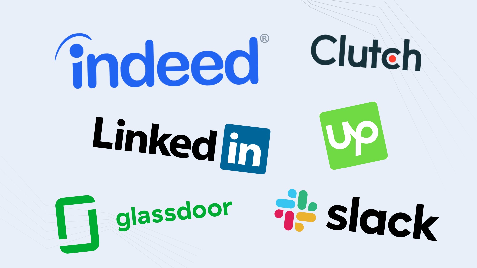 online platforms