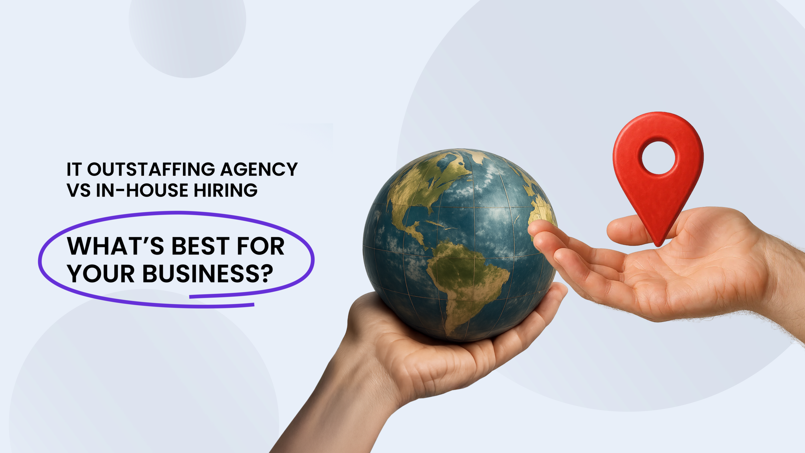 Outstaffing-agency-1