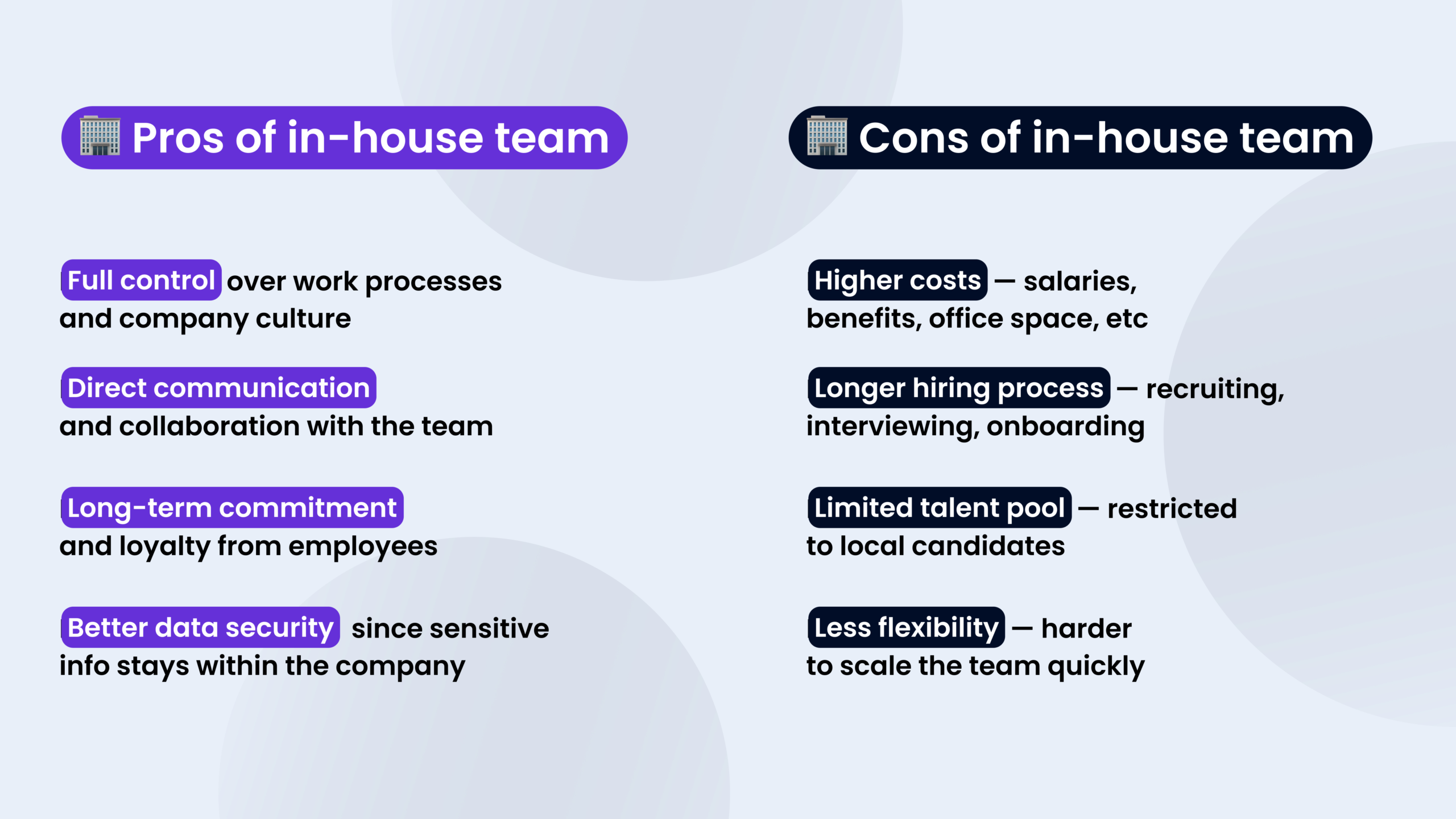 Outstaffing-agency