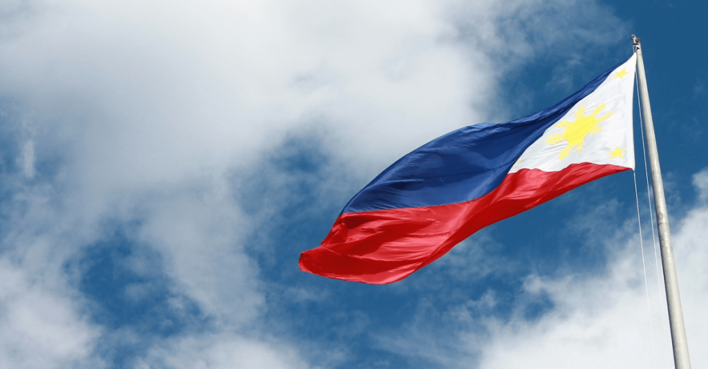 the philippines R&D center