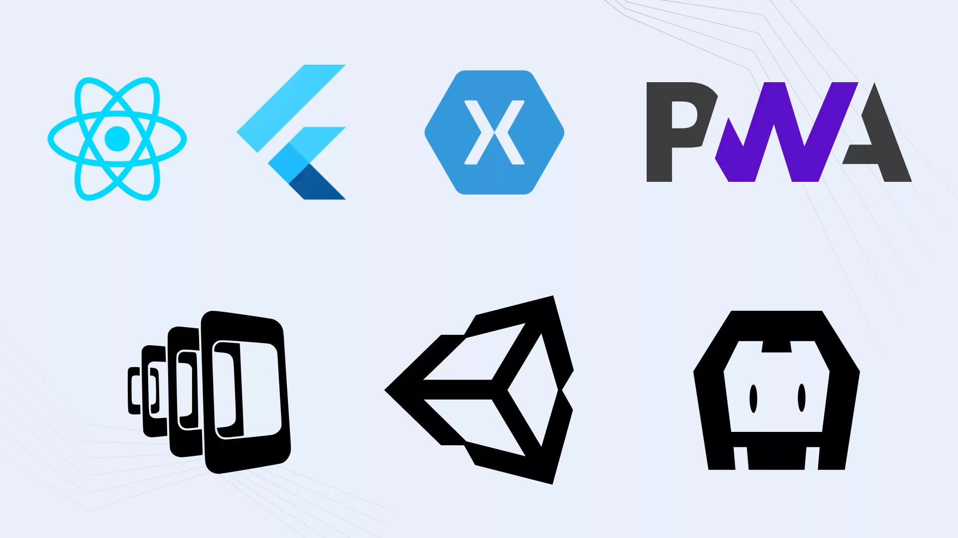 how to port an app