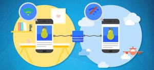 google pwa