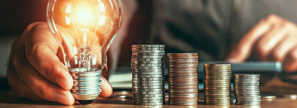 r and d tax savings