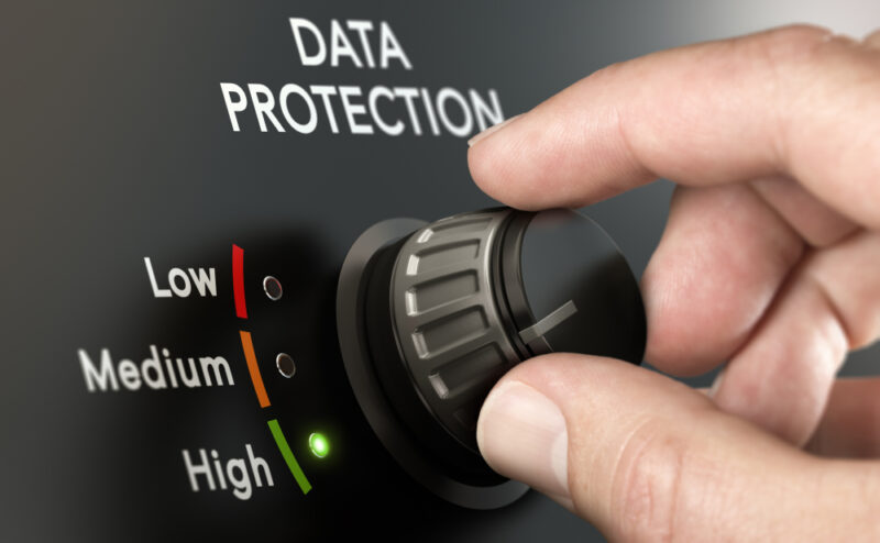 cybersecurity trends 2021