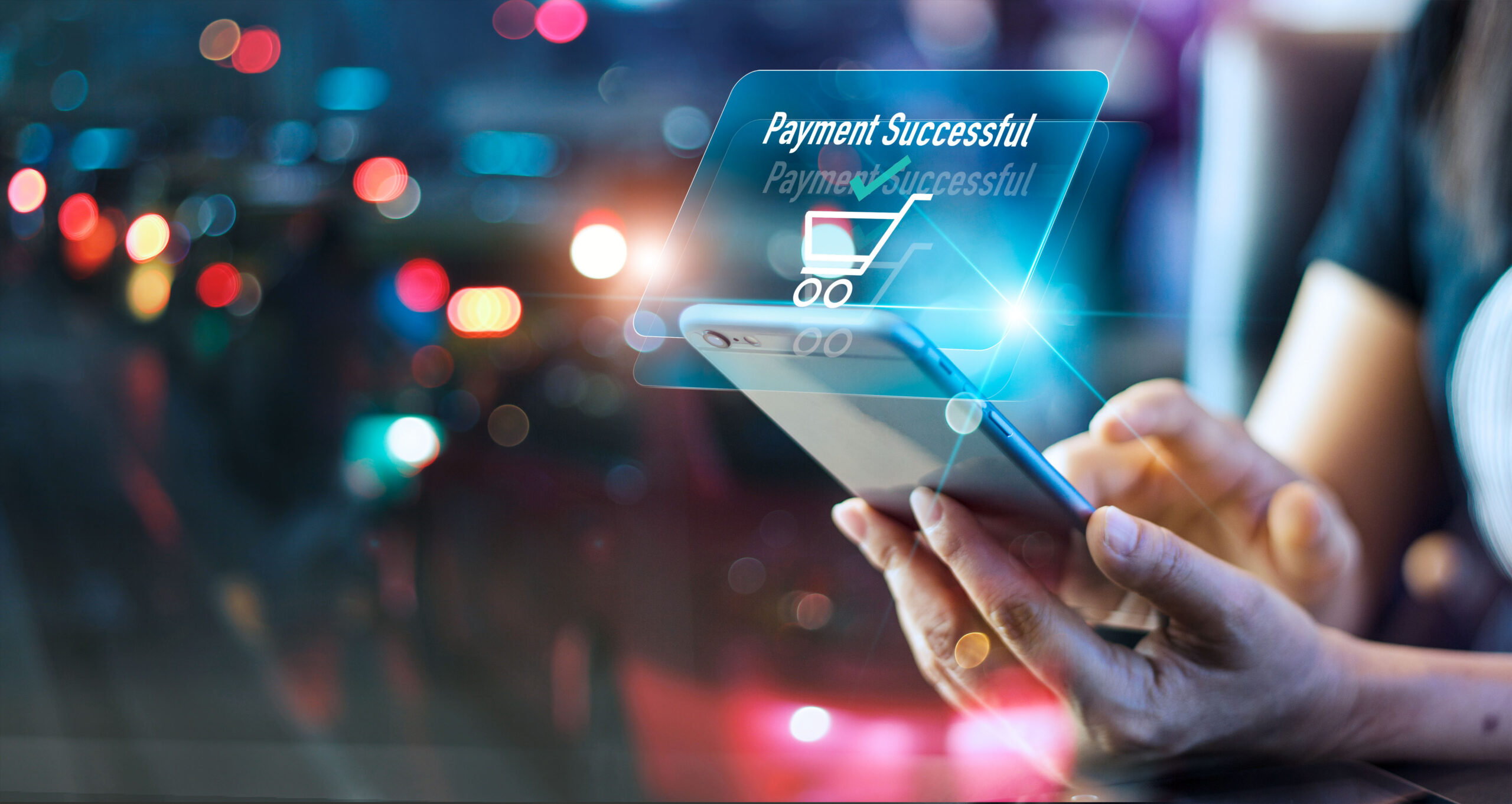 payment app models