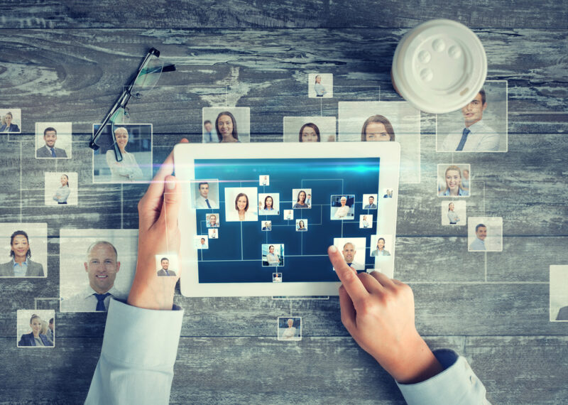 hire remote software developers